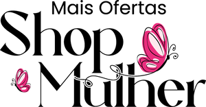 MaisOfertaShop